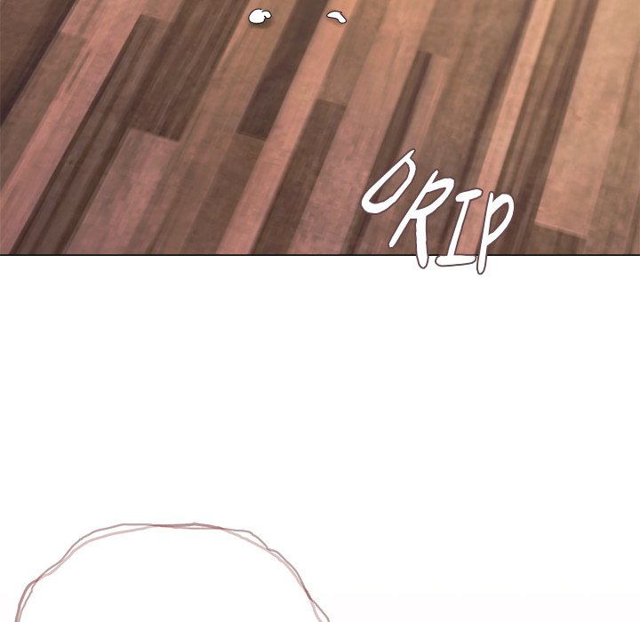 What’s wrong with this family? Chap Chapter 58-What’s wrong with this family? - Next Chap 59