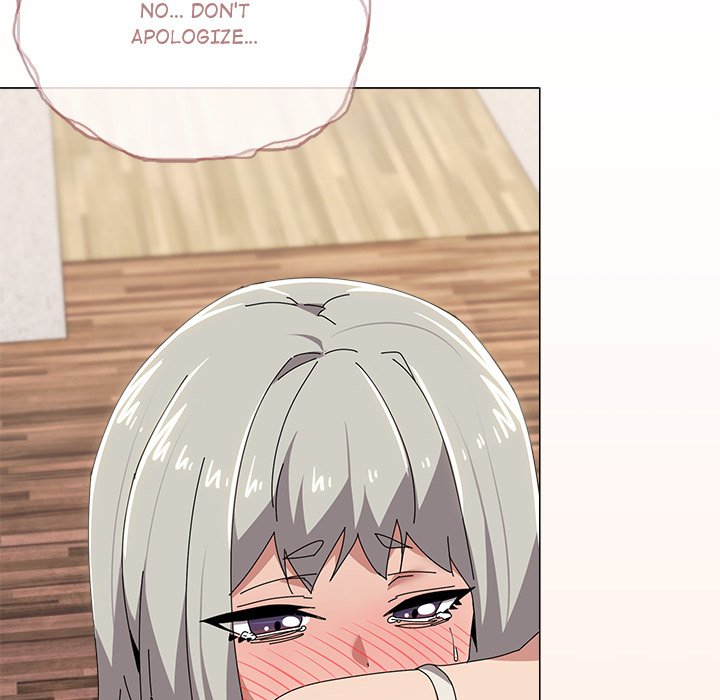 What’s wrong with this family? Chap Chapter 58-What’s wrong with this family? - Next Chap 59