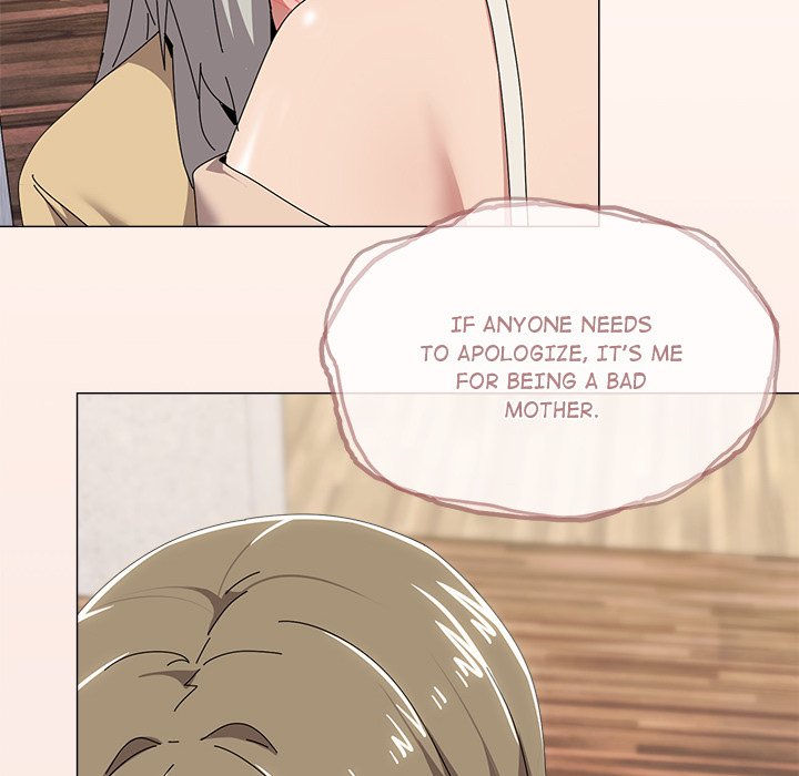 What’s wrong with this family? Chap Chapter 58-What’s wrong with this family? - Next Chap 59