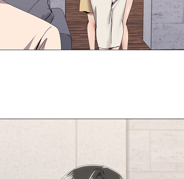 What’s wrong with this family? Chap Chapter 58-What’s wrong with this family? - Next Chap 59