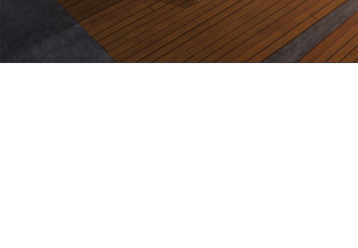 What’s wrong with this family? Chap Chapter 58-What’s wrong with this family? - Next Chap 59