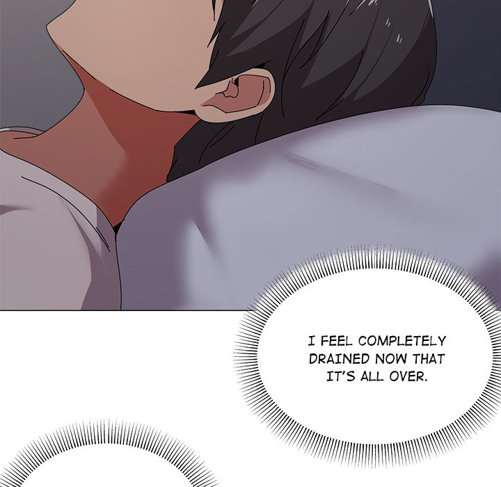 What’s wrong with this family? Chap Chapter 58-What’s wrong with this family? - Next Chap 59