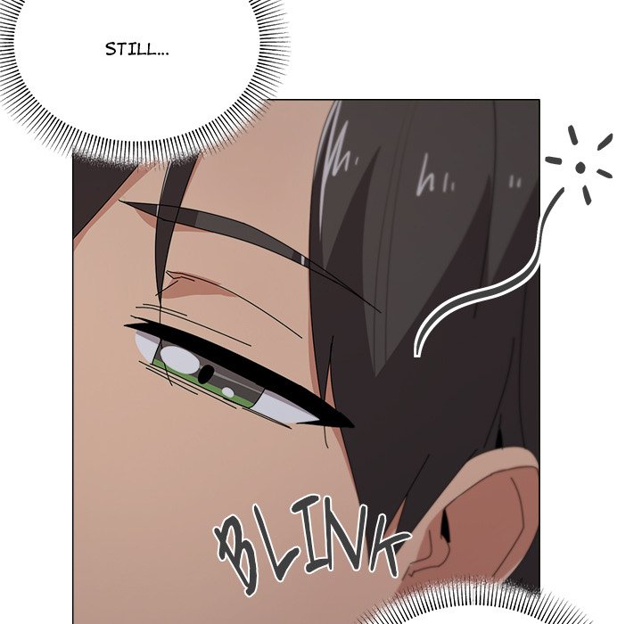 What’s wrong with this family? Chap Chapter 58-What’s wrong with this family? - Next Chap 59