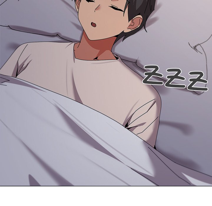 What’s wrong with this family? Chap Chapter 58-What’s wrong with this family? - Next Chap 59