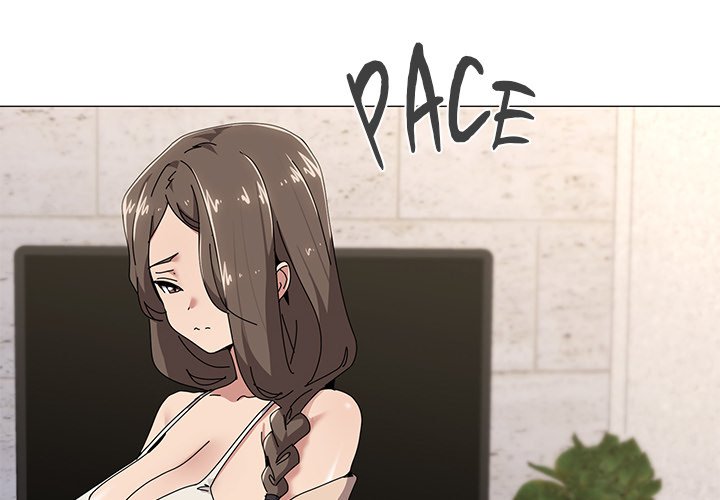 What’s wrong with this family? Chap Chapter 58-What’s wrong with this family? - Next Chap 59