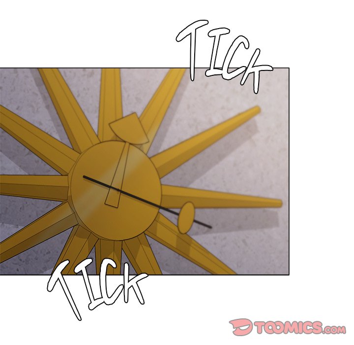 What’s wrong with this family? Chap Chapter 58-What’s wrong with this family? - Next Chap 59