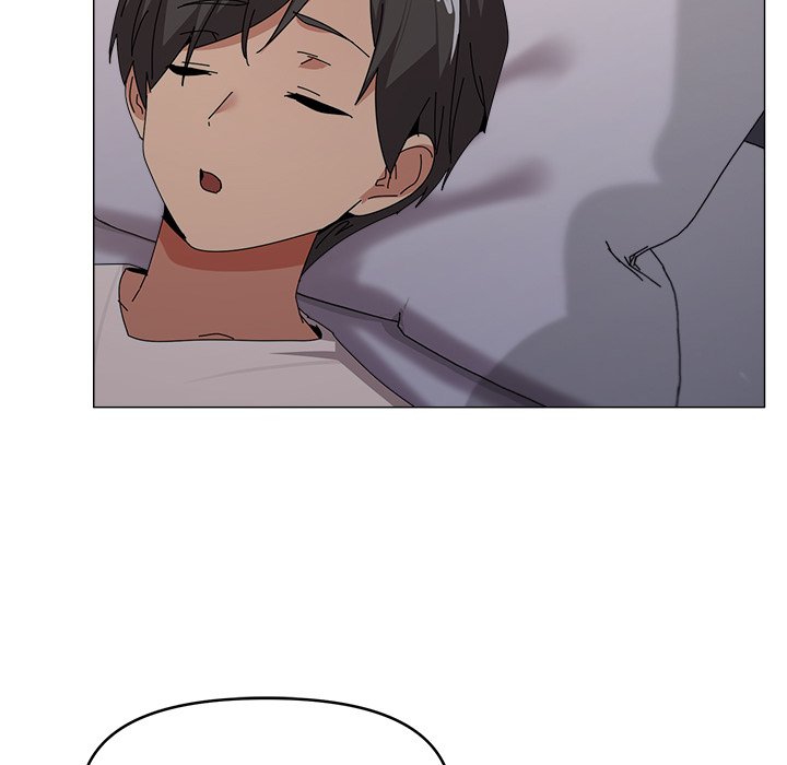 What’s wrong with this family? Chap Chapter 58-What’s wrong with this family? - Next Chap 59