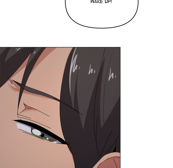 What’s wrong with this family? Chap Chapter 58-What’s wrong with this family? - Next Chap 59