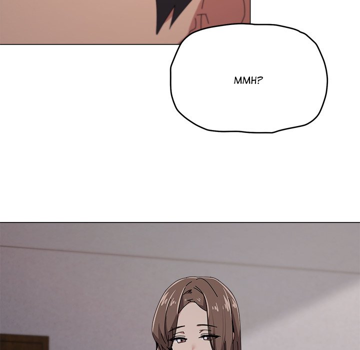 What’s wrong with this family? Chap Chapter 58-What’s wrong with this family? - Next Chap 59