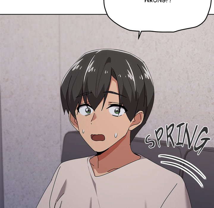 What’s wrong with this family? Chap Chapter 58-What’s wrong with this family? - Next Chap 59