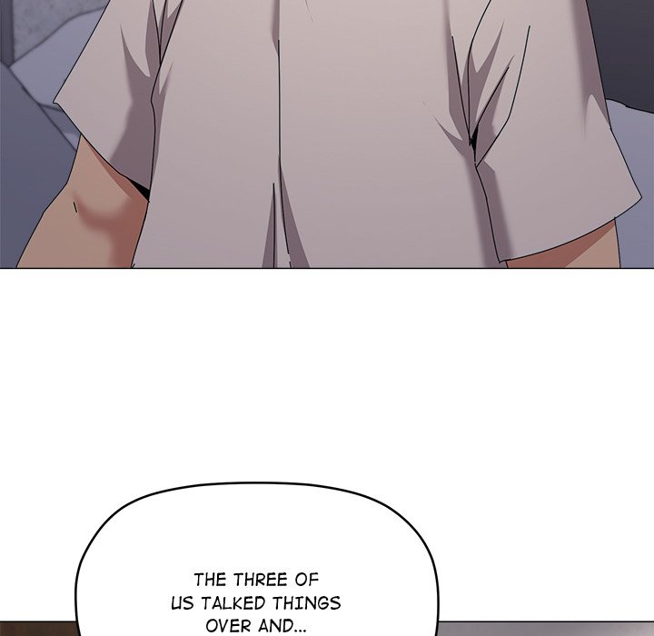 What’s wrong with this family? Chap Chapter 58-What’s wrong with this family? - Next Chap 59