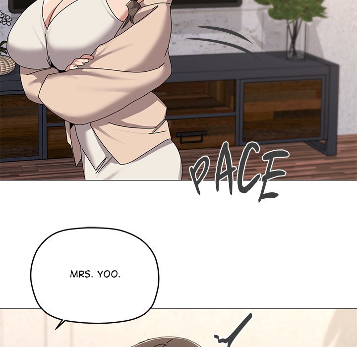 What’s wrong with this family? Chap Chapter 58-What’s wrong with this family? - Next Chap 59