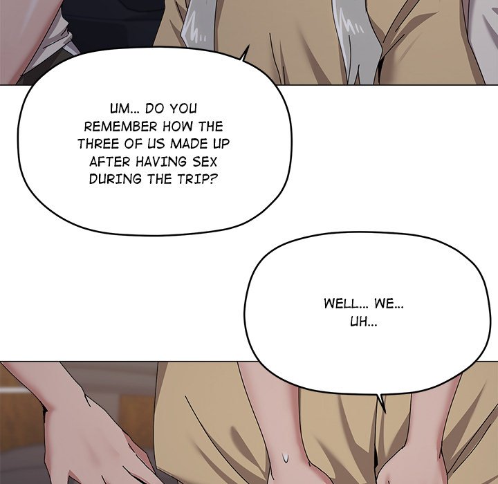 What’s wrong with this family? Chap Chapter 58-What’s wrong with this family? - Next Chap 59