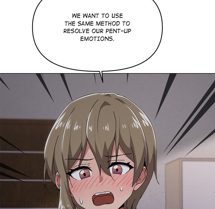 What’s wrong with this family? Chap Chapter 58-What’s wrong with this family? - Next Chap 59