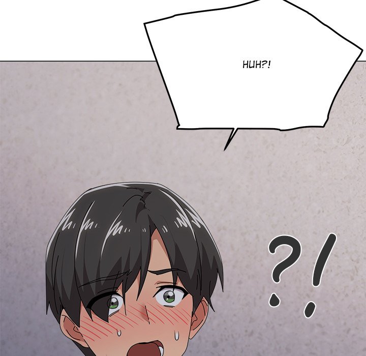 What’s wrong with this family? Chap Chapter 58-What’s wrong with this family? - Next Chap 59