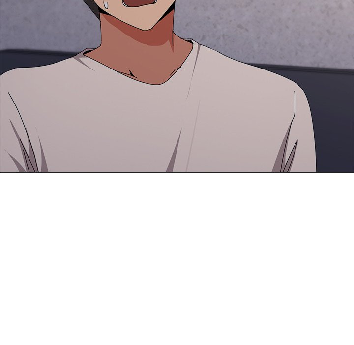 What’s wrong with this family? Chap Chapter 58-What’s wrong with this family? - Next Chap 59