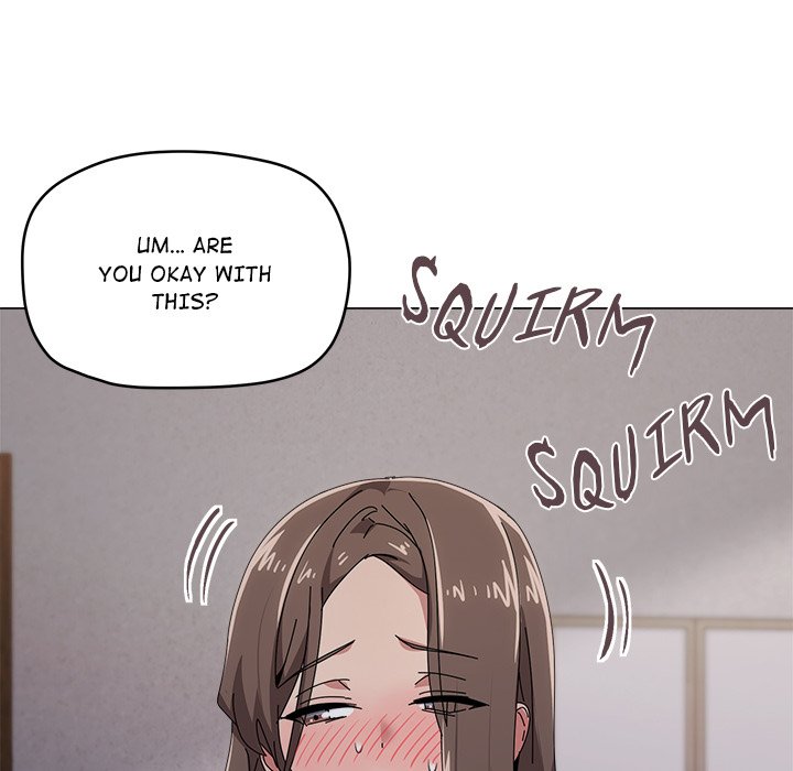 What’s wrong with this family? Chap Chapter 58-What’s wrong with this family? - Next Chap 59