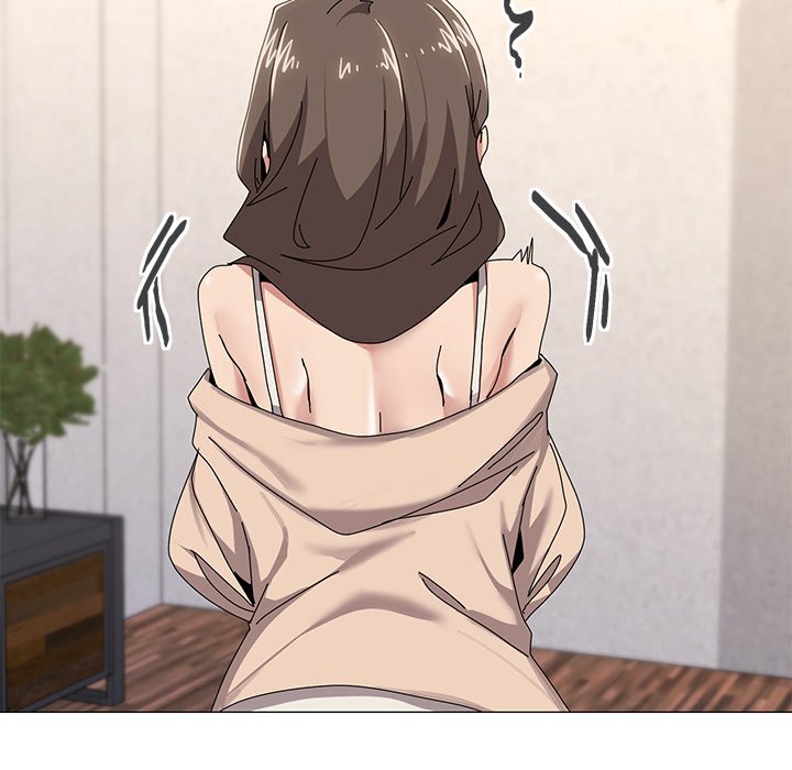 What’s wrong with this family? Chap Chapter 58-What’s wrong with this family? - Next Chap 59