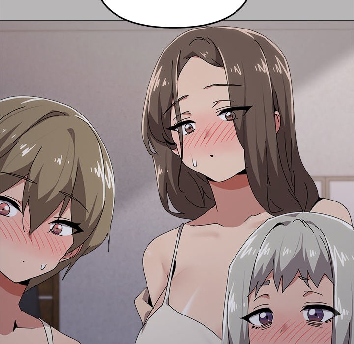 What’s wrong with this family? Chap Chapter 58-What’s wrong with this family? - Next Chap 59