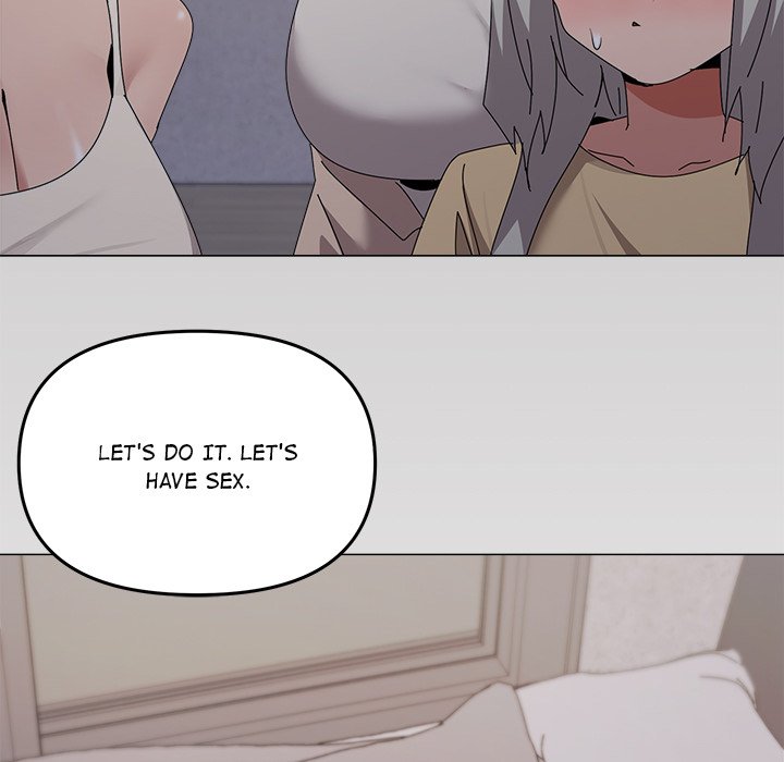 What’s wrong with this family? Chap Chapter 58-What’s wrong with this family? - Next Chap 59