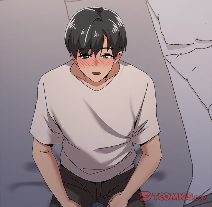 What’s wrong with this family? Chap Chapter 58-What’s wrong with this family? - Next Chap 59