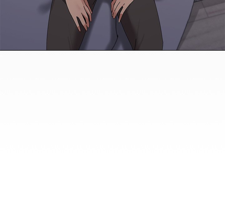 What’s wrong with this family? Chap Chapter 58-What’s wrong with this family? - Next Chap 59