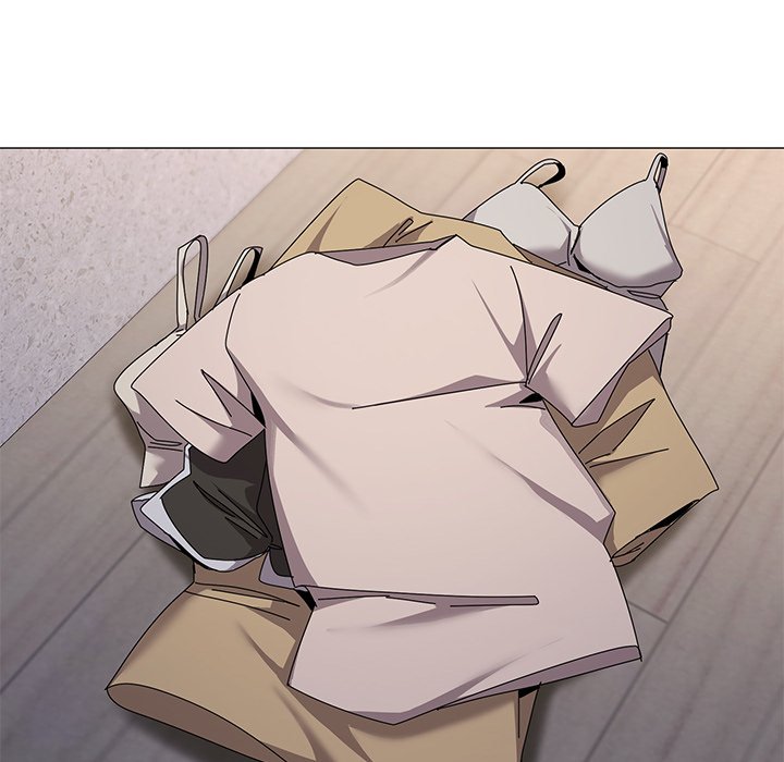 What’s wrong with this family? Chap Chapter 58-What’s wrong with this family? - Next Chap 59