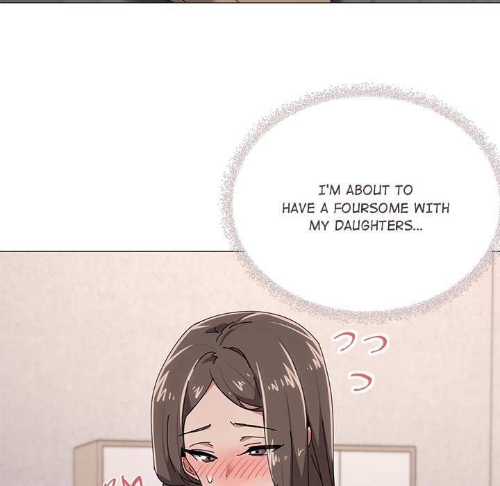 What’s wrong with this family? Chap Chapter 58-What’s wrong with this family? - Next Chap 59