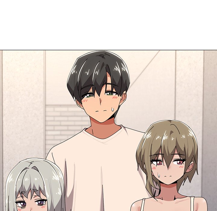 What’s wrong with this family? Chap Chapter 58-What’s wrong with this family? - Next Chap 59