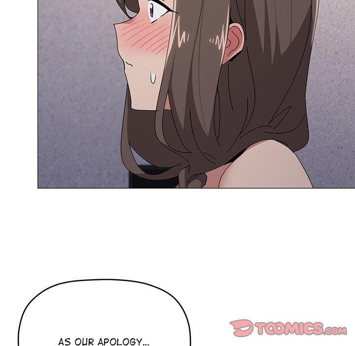 What’s wrong with this family? Chap Chapter 58-What’s wrong with this family? - Next Chap 59