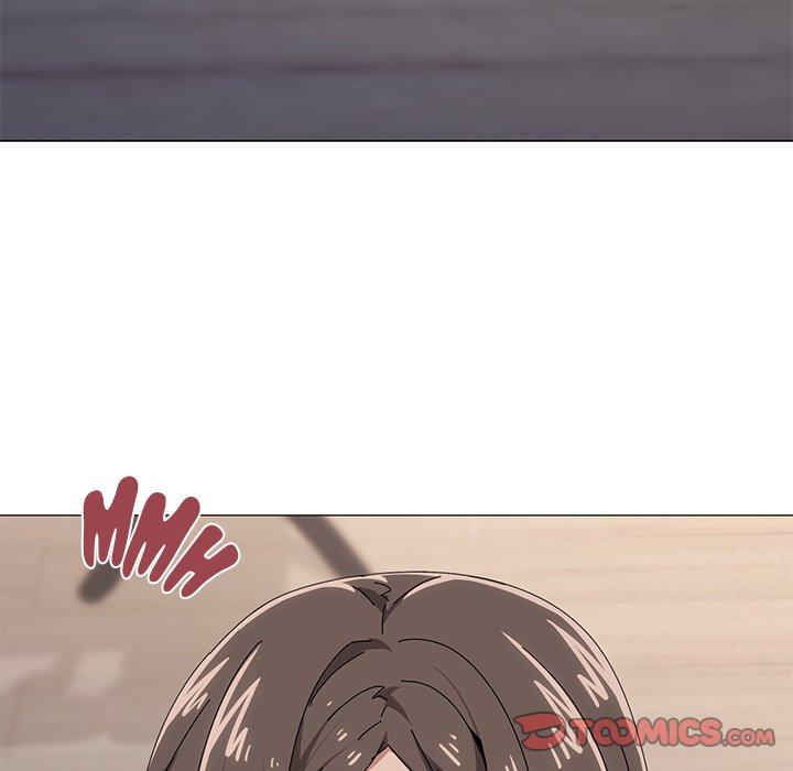 What’s wrong with this family? Chap Chapter 58-What’s wrong with this family? - Next Chap 59