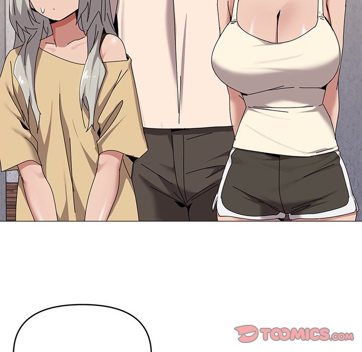 What’s wrong with this family? Chap Chapter 58-What’s wrong with this family? - Next Chap 59