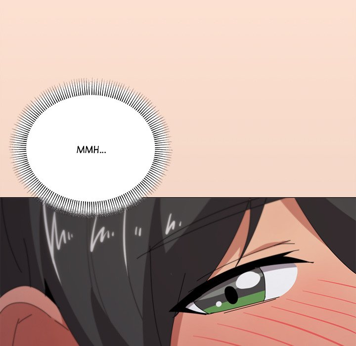 What’s wrong with this family? Chap Chapter 58-What’s wrong with this family? - Next Chap 59