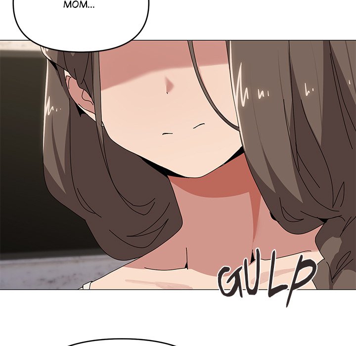 What’s wrong with this family? Chap Chapter 58-What’s wrong with this family? - Next Chap 59