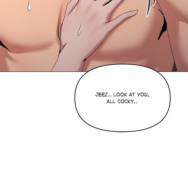 What’s wrong with this family? Chap Chapter 59-What’s wrong with this family? - Next Chap 60