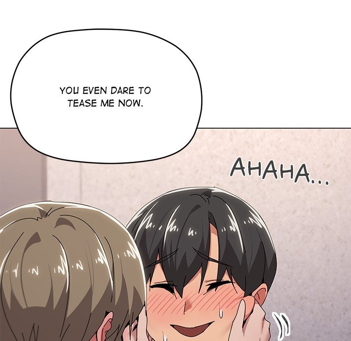 What’s wrong with this family? Chap Chapter 59-What’s wrong with this family? - Next Chap 60