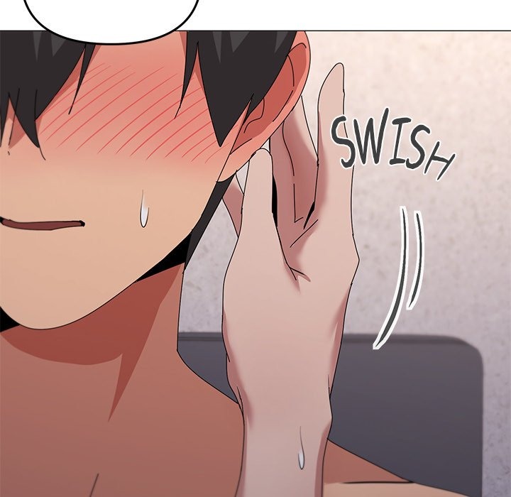 What’s wrong with this family? Chap Chapter 59-What’s wrong with this family? - Next Chap 60