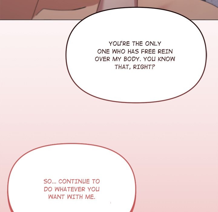 What’s wrong with this family? Chap Chapter 59-What’s wrong with this family? - Next Chap 60