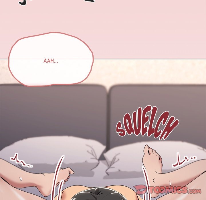 What’s wrong with this family? Chap Chapter 59-What’s wrong with this family? - Next Chap 60