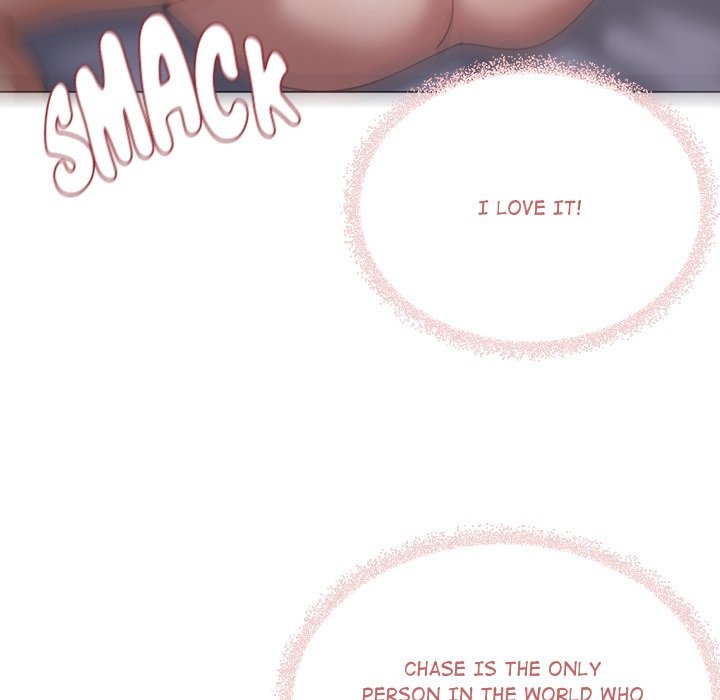 What’s wrong with this family? Chap Chapter 59-What’s wrong with this family? - Next Chap 60