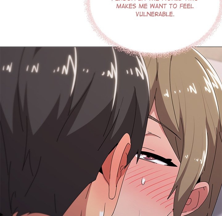 What’s wrong with this family? Chap Chapter 59-What’s wrong with this family? - Next Chap 60