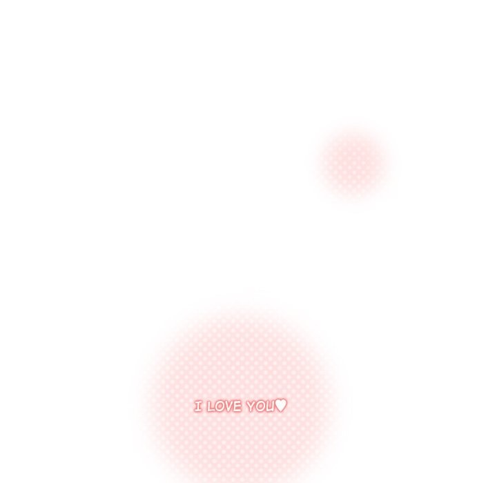 What’s wrong with this family? Chap Chapter 59-What’s wrong with this family? - Next Chap 60