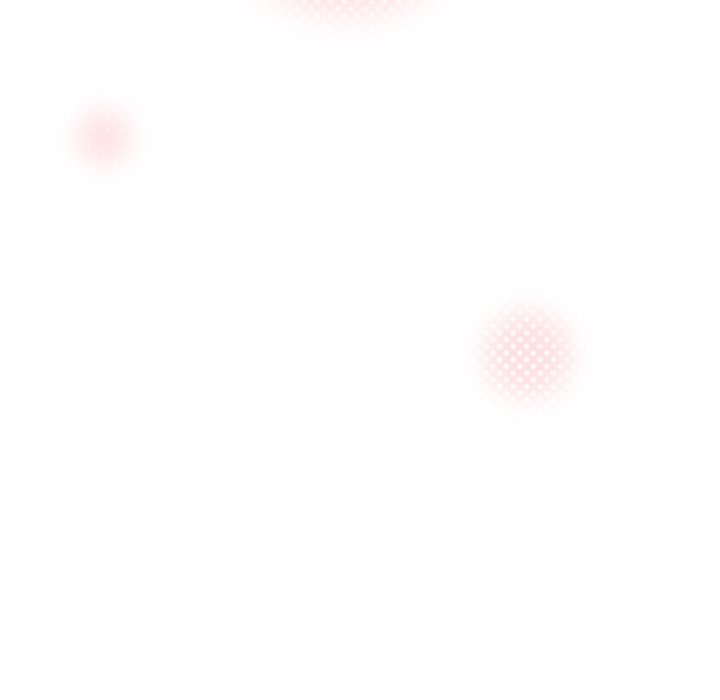 What’s wrong with this family? Chap Chapter 59-What’s wrong with this family? - Next Chap 60