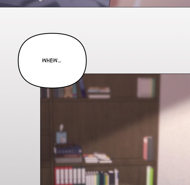 What’s wrong with this family? Chap Chapter 59-What’s wrong with this family? - Next Chap 60