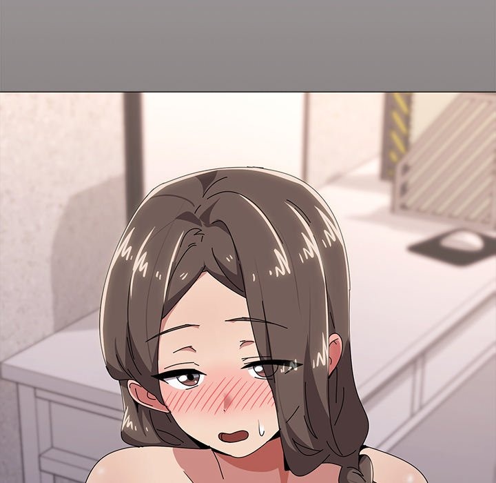 What’s wrong with this family? Chap Chapter 59-What’s wrong with this family? - Next Chap 60