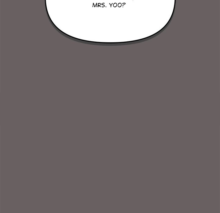 What’s wrong with this family? Chap Chapter 59-What’s wrong with this family? - Next Chap 60