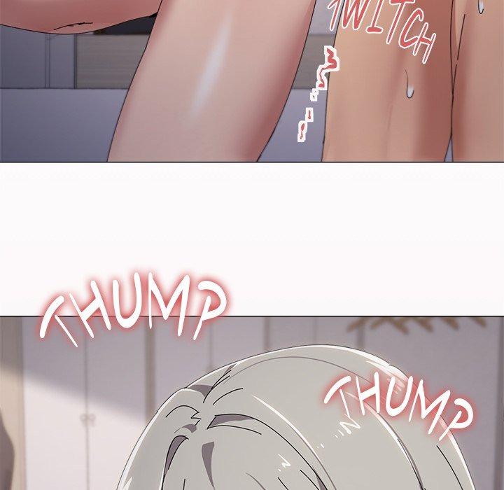 What’s wrong with this family? Chap Chapter 59-What’s wrong with this family? - Next Chap 60