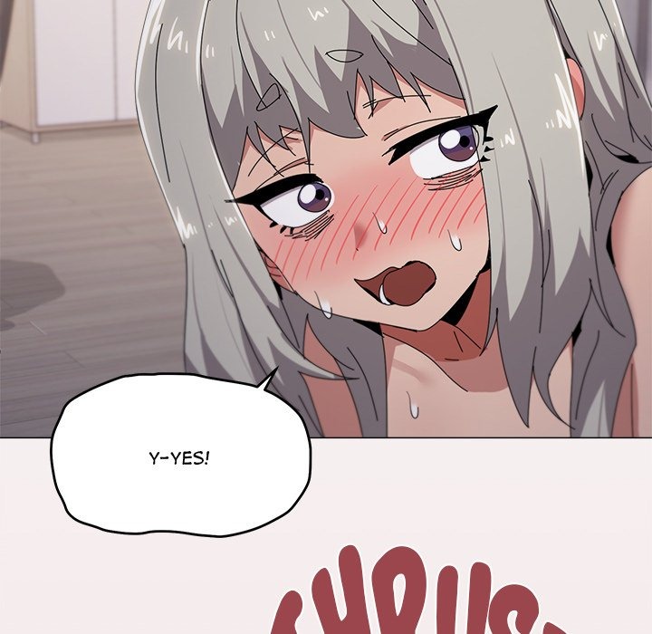 What’s wrong with this family? Chap Chapter 59-What’s wrong with this family? - Next Chap 60