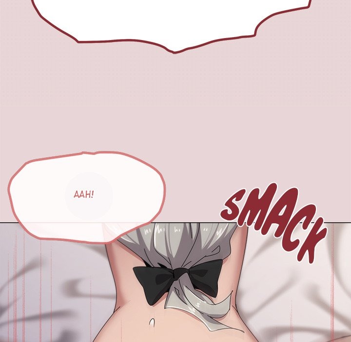 What’s wrong with this family? Chap Chapter 59-What’s wrong with this family? - Next Chap 60