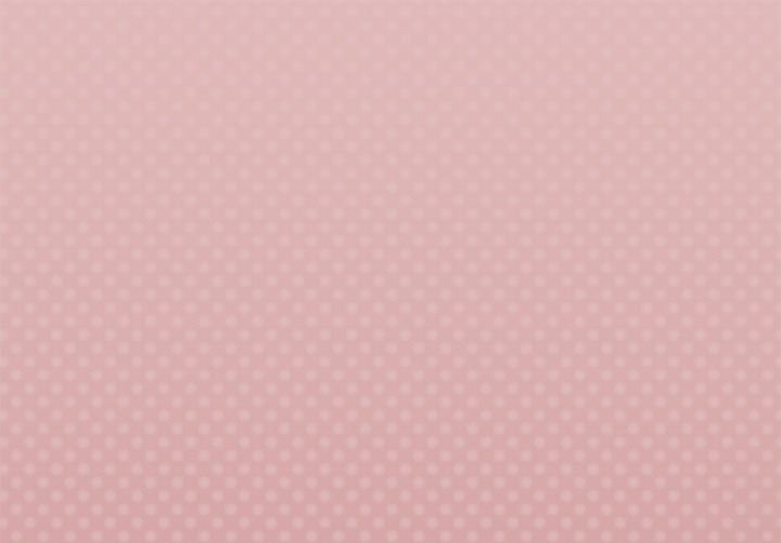 What’s wrong with this family? Chap Chapter 59-What’s wrong with this family? - Next Chap 60